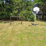 Ujezd Svateho Krize By Interhome Tatil Evi