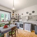 Ujezd Svateho Krize By Interhome *