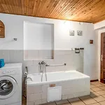 Ujezd Svateho Krize By Interhome