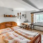 Tatil Evi Ujezd Svateho Krize By Interhome *