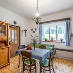Ujezd Svateho Krize By Interhome * Bela nad Radbuzou