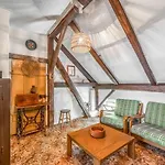 Tatil Evi Ujezd Svateho Krize By Interhome *