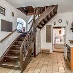 Ujezd Svateho Krize By Interhome Tatil Evi *