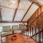 Ujezd Svateho Krize By Interhome Tatil Evi