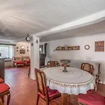 Tatil Evi Ujezd Svateho Krize By Interhome *