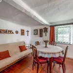 Tatil Evi Ujezd Svateho Krize By Interhome *
